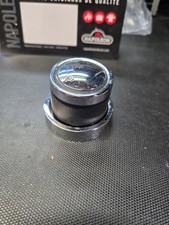 Napoleon grill pro for sale  Trenton