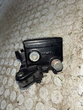 Yamaha mt03 rm02 gebraucht kaufen Yamaha mt03 rm02 gebraucht kaufen  Stahnsdorf