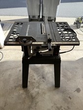 makita saw 2702 table for sale makita saw 2702 table for sale Chantilly