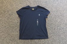 New polo ralph for sale  Austell