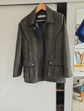Jack murphy women for sale  SWADLINCOTE