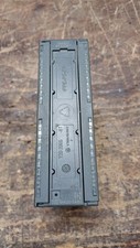 Siemens sm332 bit usato  Moncalvo