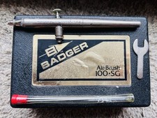 badger airbrush for sale badger airbrush for sale Livonia