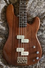 Vintage 1970 vega for sale  Austin