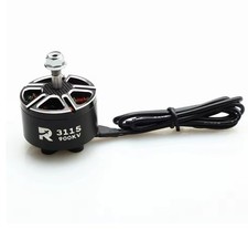 3115 900kv moteur d'occasion  Expédié en France