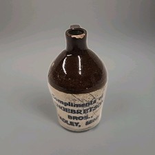 Antique 3.25 red for sale Antique 3.25 red for sale  Galesburg
