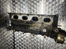 Vauxhall corsa a12xer for sale  SHEFFIELD