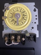 Intermatic t101m mechanical for sale  Scottsdale