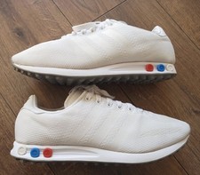 adidas la trainer for sale adidas la trainer for sale MIDDLESBROUGH