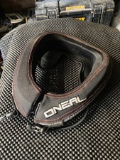 Oneill nx1 neck for sale  FARNBOROUGH