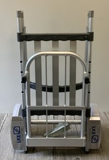 stapelkarre expresso gebraucht kaufen stapelkarre expresso gebraucht kaufen Herne