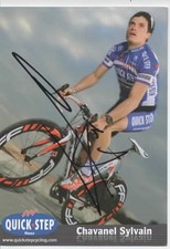 Tour cyclisme autographe d'occasion  France