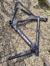 Full carbon colbert for sale  COLCHESTER