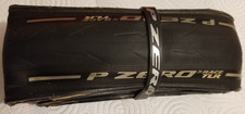 Pneumatico copertone pirelli usato  Castel Bolognese