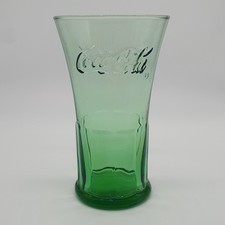 Coca cola pint gebraucht kaufen Coca cola pint gebraucht kaufen  Stein