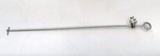 Delta rockwell push for sale  Superior