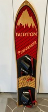 sims snowboard for sale sims snowboard for sale Pismo Beach