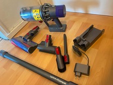 dyson v10 sv12 gebraucht kaufen dyson v10 sv12 gebraucht kaufen München
