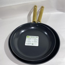Greenpan reserve piece for sale  Jamaica
