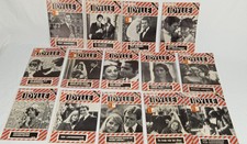 Vtg idylle dutch for sale  Orange City