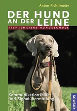 Hund leine gebraucht kaufen  Berlin
