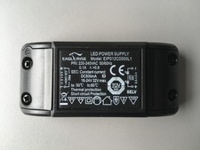 Eaglerise eip012c0500l1 ersatz gebraucht kaufen  Frankenberg