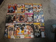 Lot psm playstation for sale  Ooltewah
