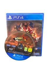 Sonic forces sale for sale  HEREFORD