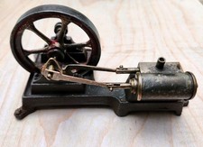 Antique model horizontal for sale  CANNOCK