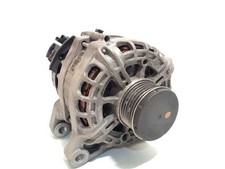 9809391880 alternator nrg12s01 d'occasion  Expédié en Belgium