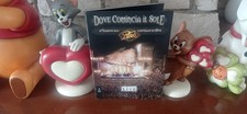 Pooh dove comincia usato  Ceccano