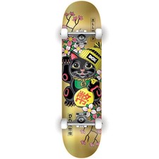 Dgk full skateboard for sale Dgk full skateboard for sale  PONTYPOOL