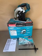 Makita xss02z cordless for sale  Gap