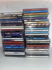 Bundle joblot various for sale  CANVEY ISLAND