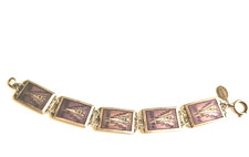 Catherine popesco purple for sale  Rochester