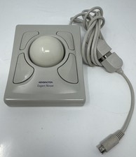 Kensington expert mouse for sale  Roanoke
