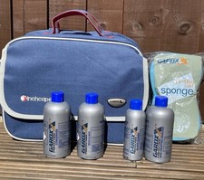 Gardx car protection for sale  SUTTON