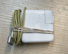 Genuine oem apple for sale  San Jose