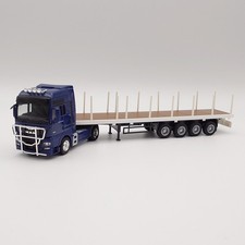 Herpa awm man gebraucht kaufen  Koblenz