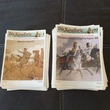 Auswahl 120 del gebraucht kaufen  Wesseling