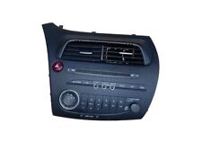 honda civic 8 radio usato honda civic 8 radio usato Grosseto