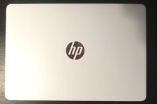 Windows home laptop for sale  Bucksport