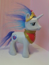 Little pony shining gebraucht kaufen  Schwarzenbek