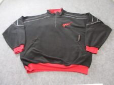 Fubu jacket men for sale  Breckenridge