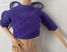 Vintage vogue barbie for sale  Raleigh
