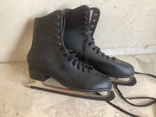 Alte vintage schlittschuhe gebraucht kaufen  Deutschland