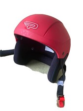 Kask spadochronowy Parasport Z1 Jet-A Pro na sprzedaż  PL