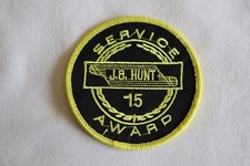 New hunt transportation for sale  Fort Mohave
