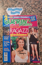 Guerin sportivo 1996 usato  Castelfranco Emilia