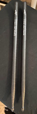 drumsticks rock roll for sale  Meridian